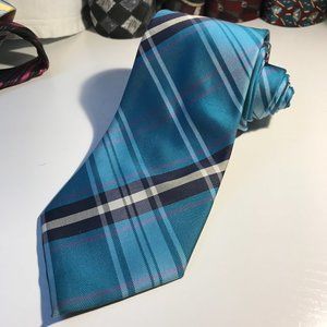 DWAN Neck Tie